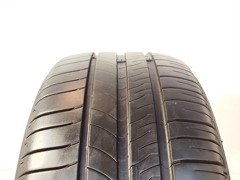 Michelin Energy Saver+ pneumatiky