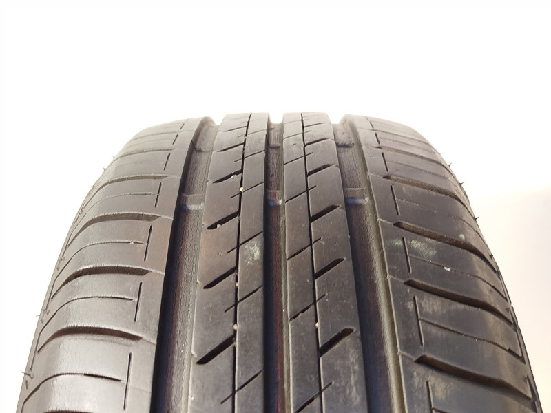 Bridgestone EP150 Ecopia pneumatiky