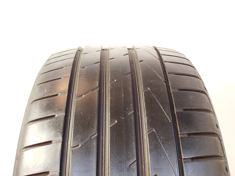 Hankook K117 Ventus S1 Evo 2 pneumatiky