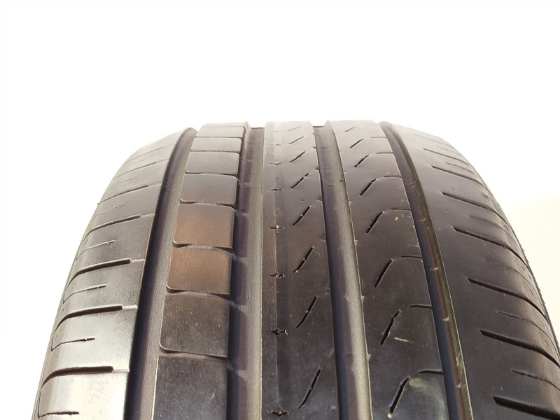 Pirelli Cinturato P7 pneumatiky
