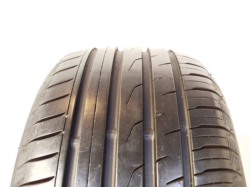 Toyo Proxes CF2 pneumatiky