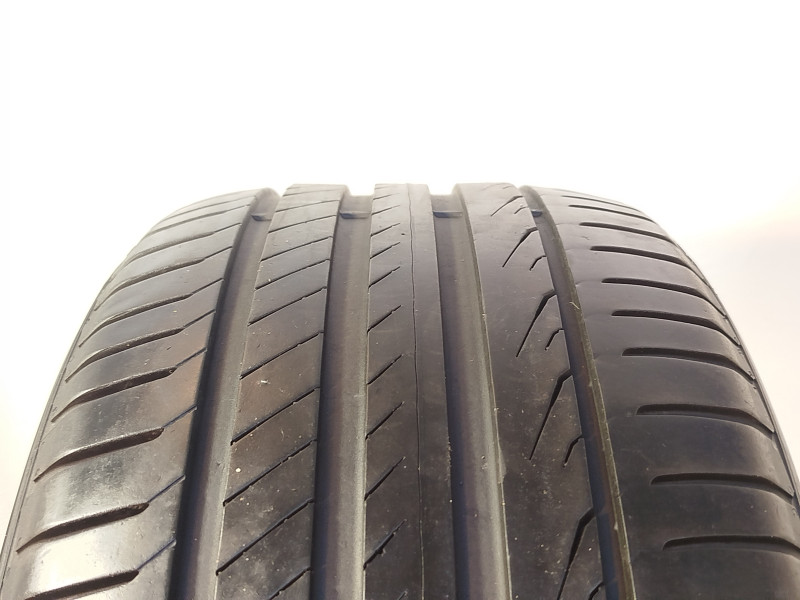Pirelli Cintruato P7 pneumatiky