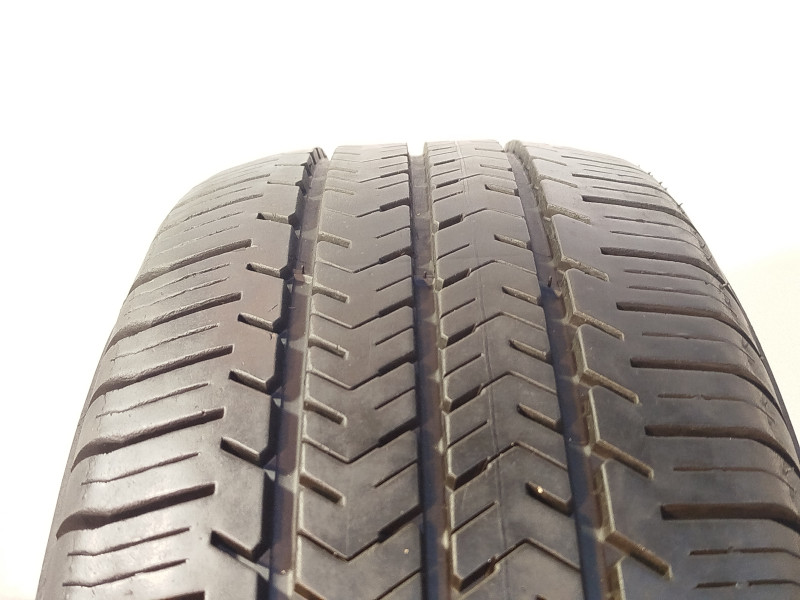 Michelin Agilis 51 pneumatiky