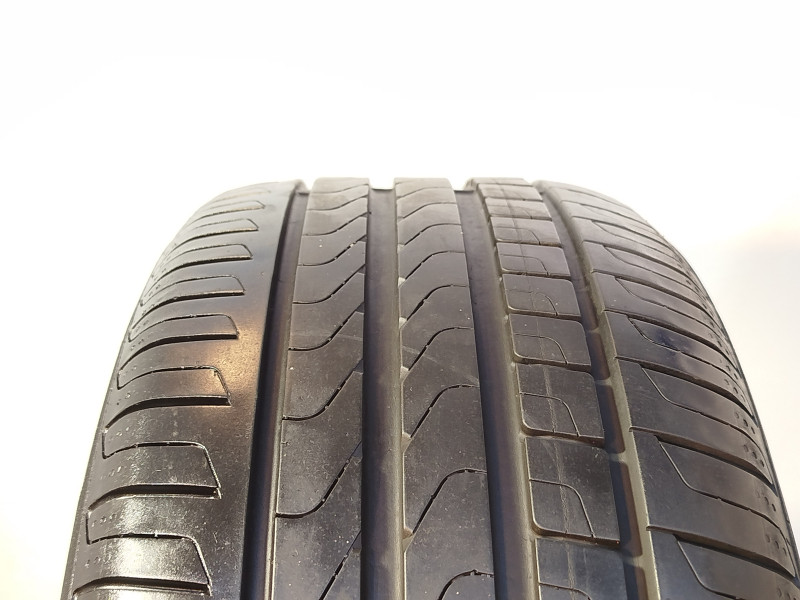 Pirelli Cinturato P7 pneumatiky