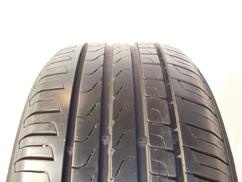 Pirelli Cinturato P7 pneumatiky