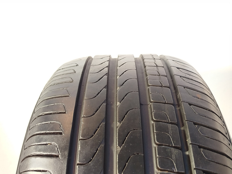 Pirelli Cinturato P7 pneumatiky