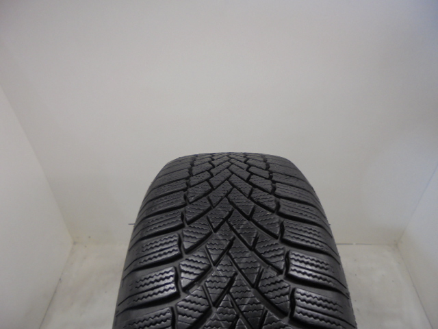 Bridgestone LM005 pneumatiky