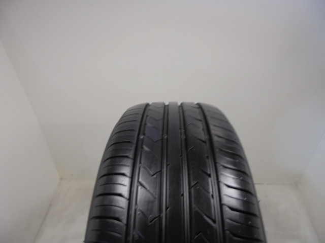 Toyo SD-7 pneumatiky