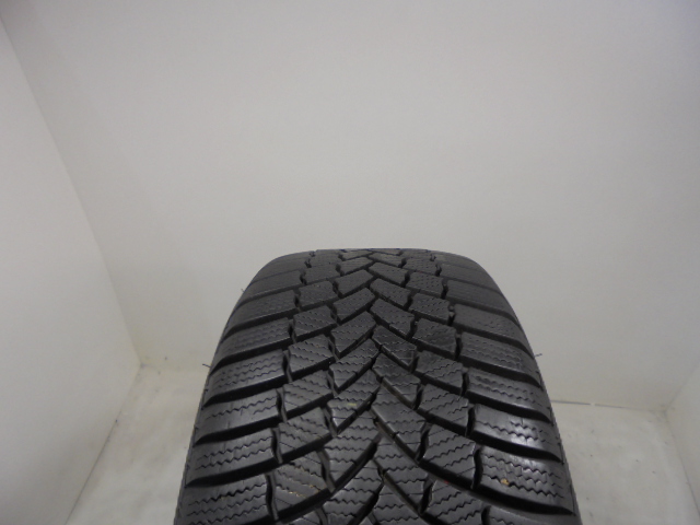Bridgestone LM001 Evo pneumatiky