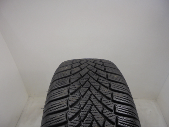 Bridgestone LM005 pneumatiky