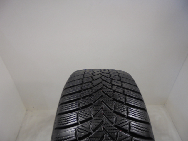 Bridgestone LM001 Evo pneumatiky
