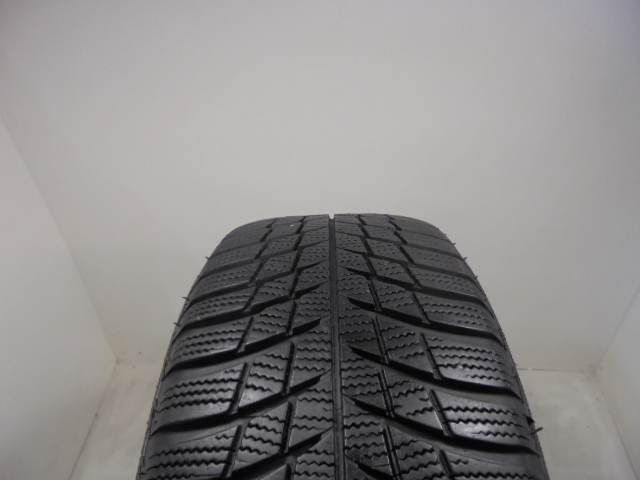 Bridgestone LM001 pneumatiky