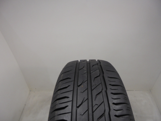 Semperit Speed-life 3 pneumatiky