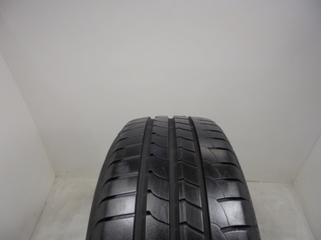 Goodyear Efficientgrip pneumatiky