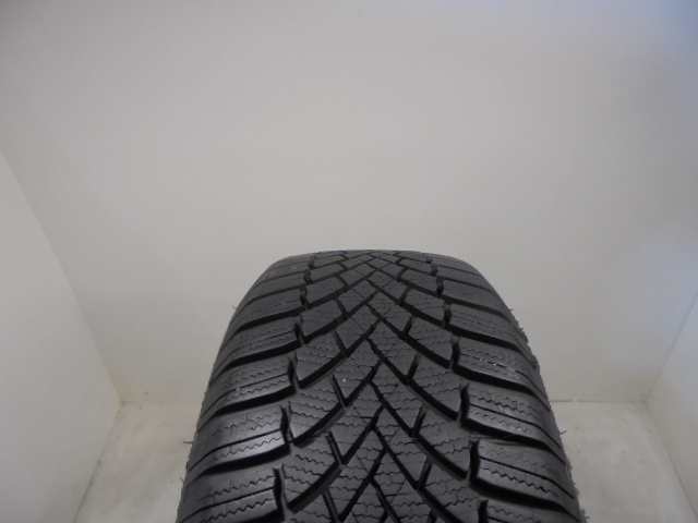 Bridgestone LM005 pneumatiky