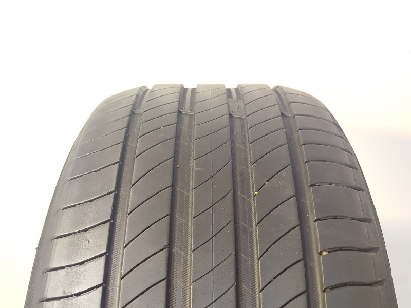 Michelin Primacy 4 pneumatiky