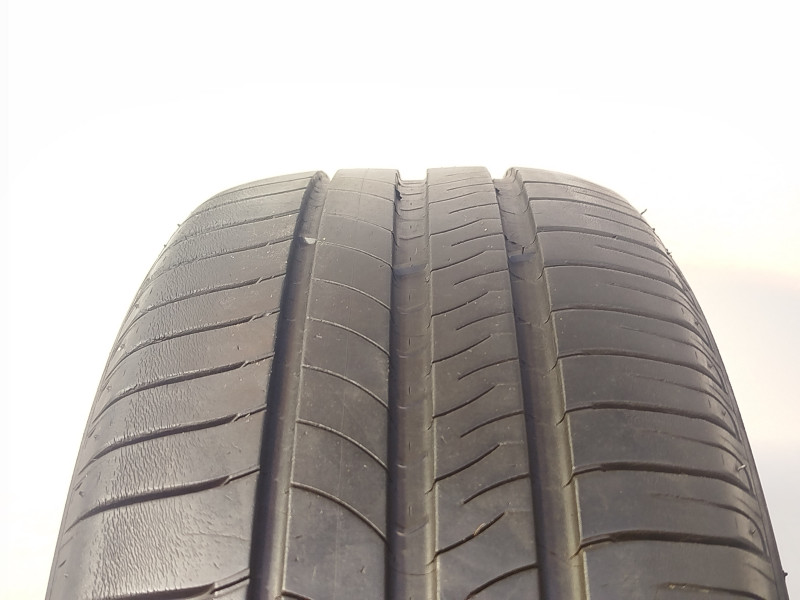 Michelin Energy Saver+ pneumatiky