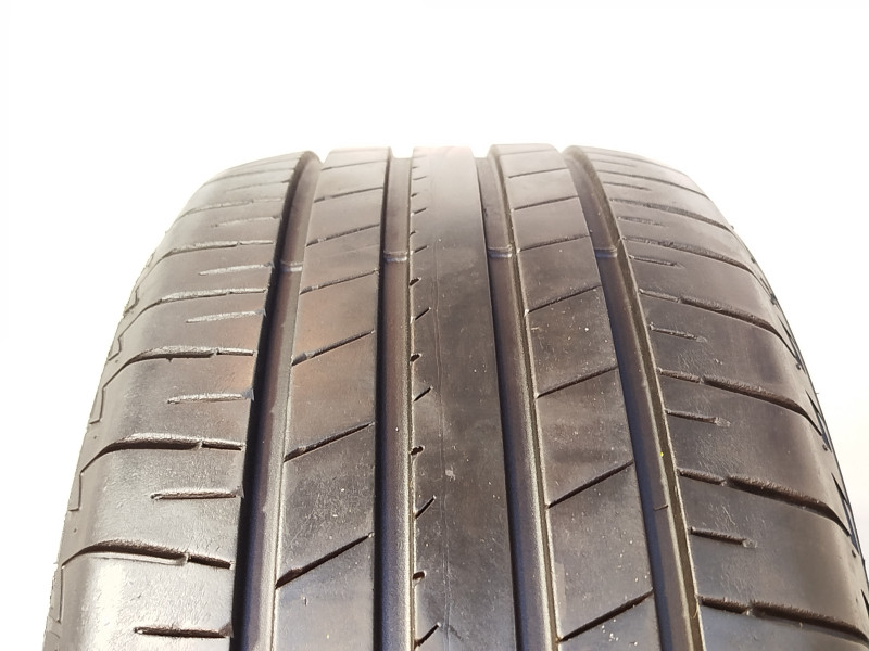 Bridgestone T005A pneumatiky