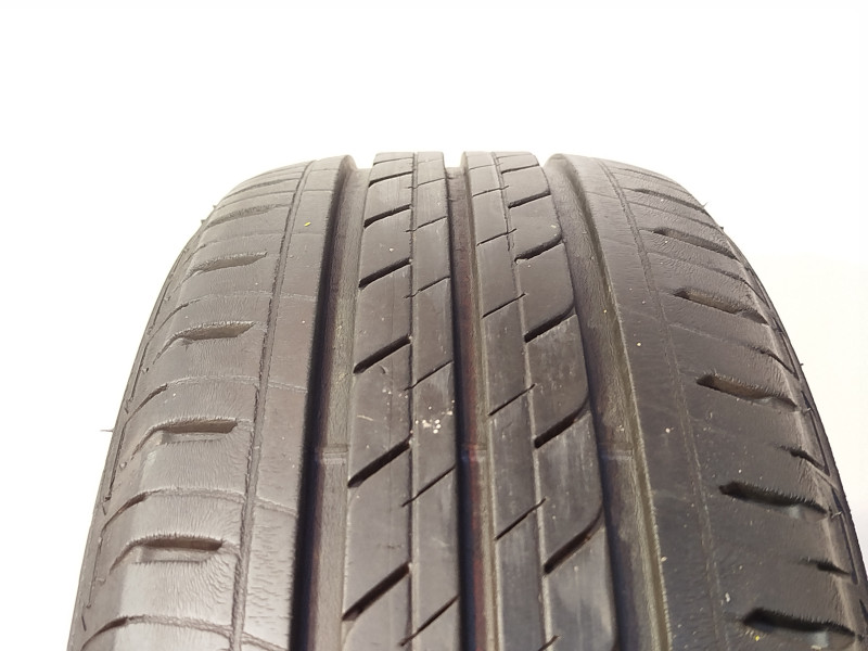 Bridgestone EP150 Ecopia pneumatiky