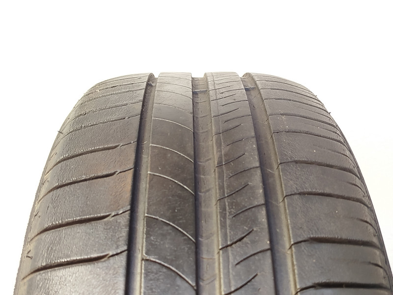 Michelin Energy Saver+ pneumatiky