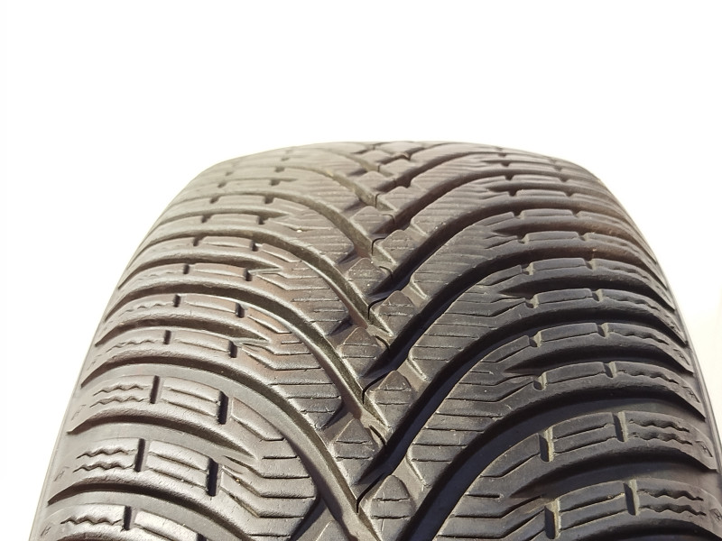 Kleber Krisalp HP3 pneumatiky