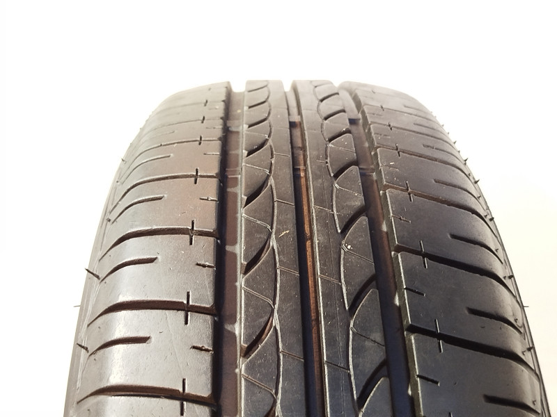 Bridgestone EP25 Ecopia pneumatiky