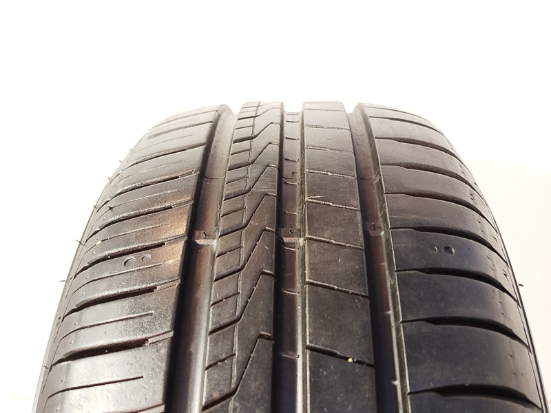 Hankook K435 Kinergy Eco2 pneumatiky
