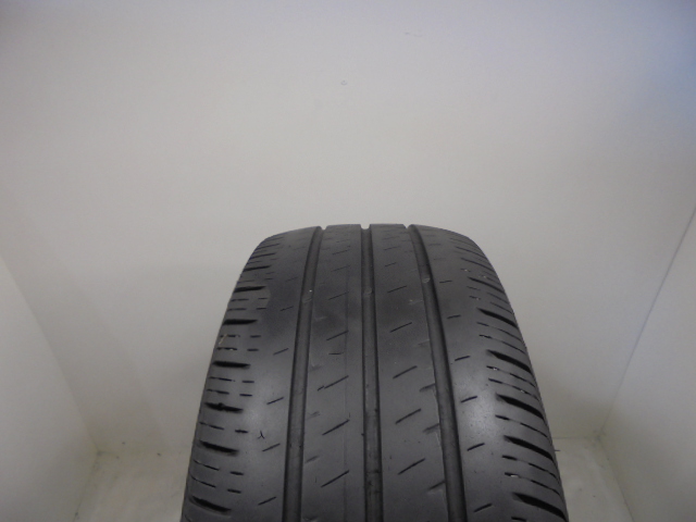 Hankook RA18 pneumatiky