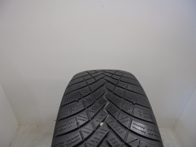 Hankook W462 pneumatiky