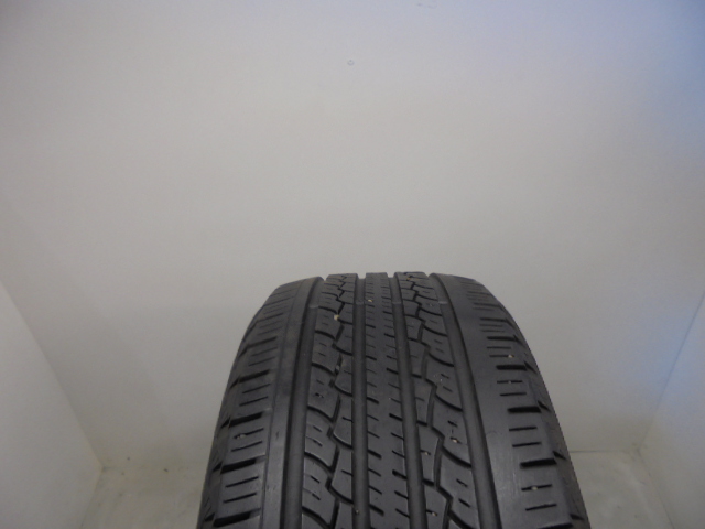 Mazzini Eco Saver pneumatiky