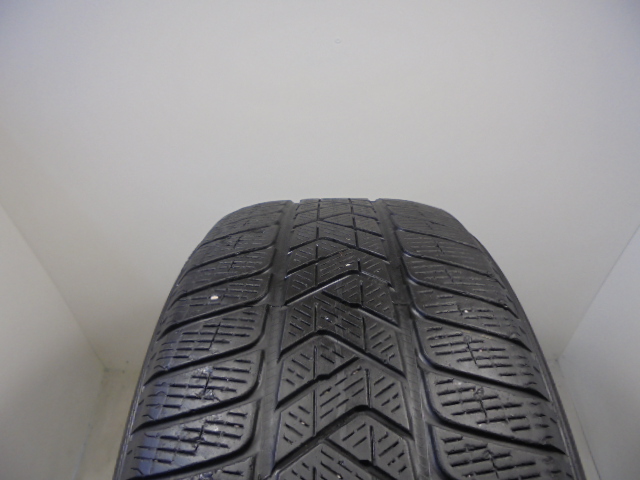 Pirelli Scorpion Winter RSC pneumatiky