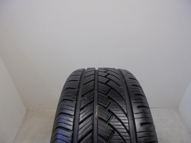 Tristar Ecopower 4S pneumatiky