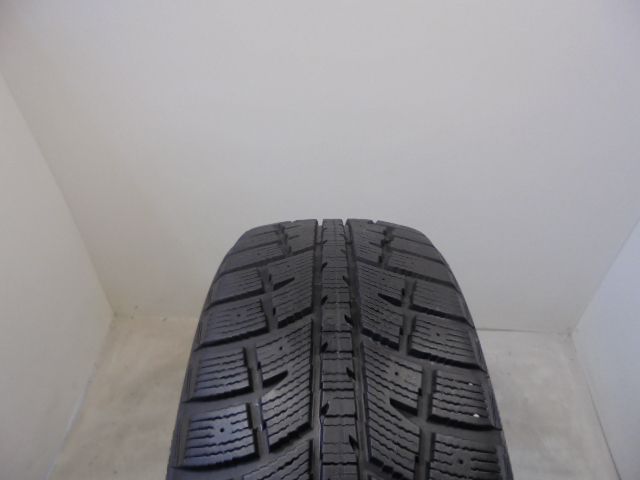 Imperial Eco North pneumatiky