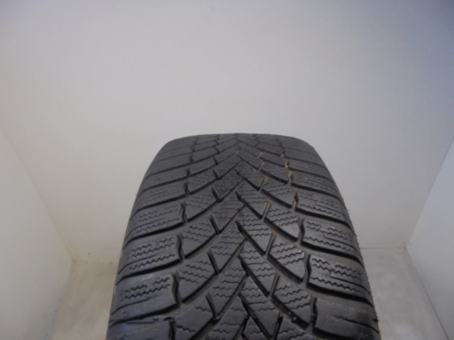 Bridgestone LM005 pneumatiky