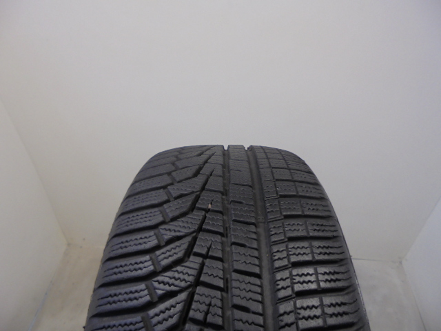 Hankook W320 Winter Icept Evo2 pneumatiky