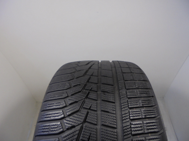 Hankook W320 Winter Icept Evo2 pneumatiky