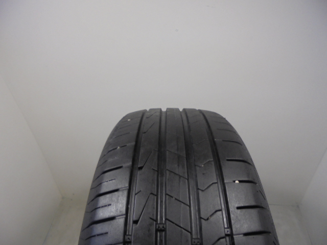 Hankook K125 Ventus Prime3 pneumatiky