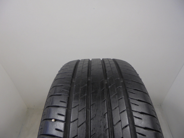 Bridgestone Dueler H/L 33 pneumatiky