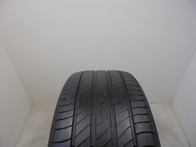 Michelin Primacy 4 pneumatiky