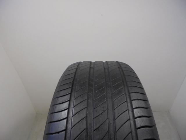 Michelin Primacy 4 S1 pneumatiky