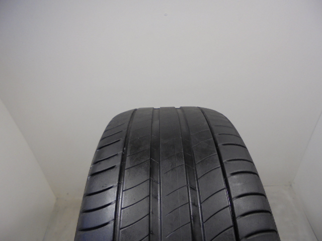 Michelin Primacy 3 pneumatiky