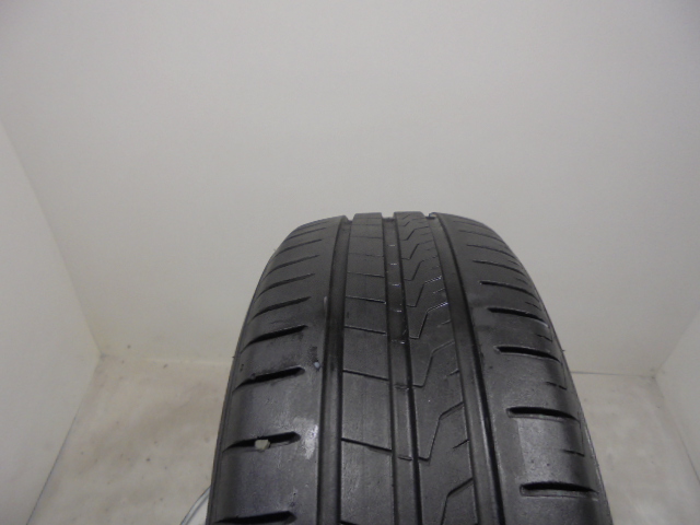 Hankook K435 Kinergy Eco2 pneumatiky