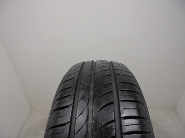 Pirelli Cinturato P1 verde pneumatiky