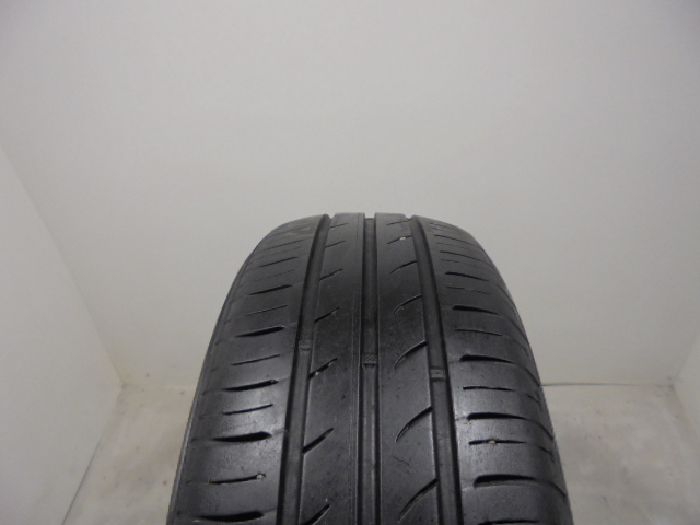 Kumho ES31 Ecowing pneumatiky