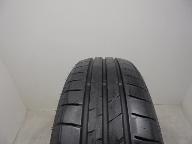 Falken SN110 pneumatiky