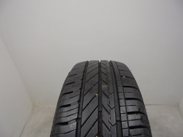 Goodyear Duragrip pneumatiky