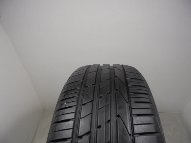 Hankook K117A Ventus S1 Evo 2 pneumatiky