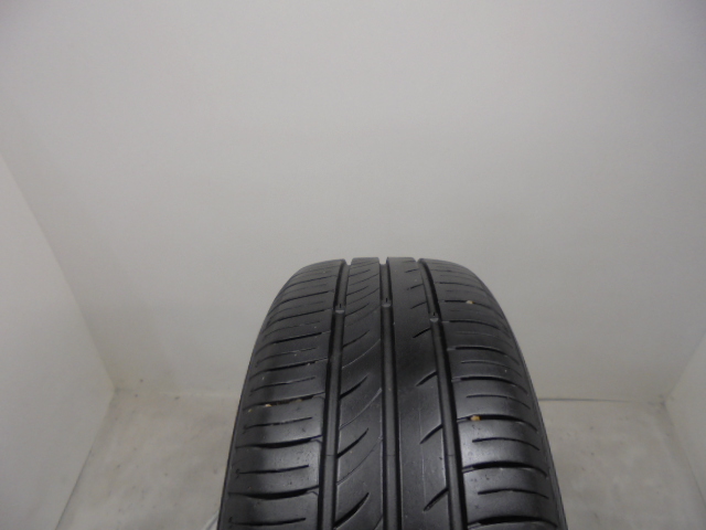 Kumho ES31 Ecowing pneumatiky