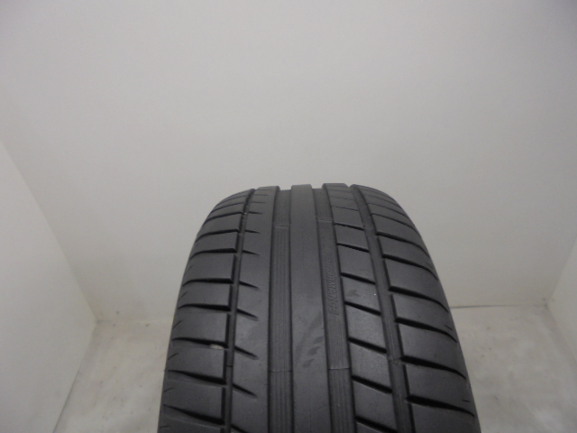 Sebring Road Performance pneumatiky