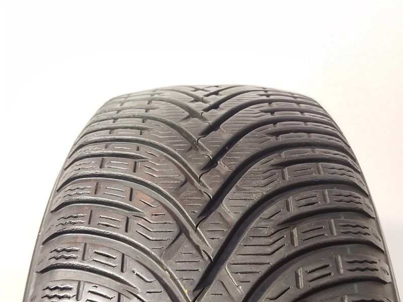 Kleber Krisalp HP3 pneumatiky